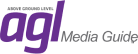 aglmediagroup