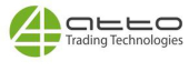 atto-trading